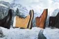 Топ-тренды в мужской зимней обуви на текущий сезон