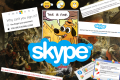 Жизнь классического Skype продлили ради пользователей 