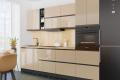 Як змінити кухню за допомогою модульного гарнітура