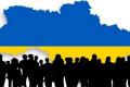 За 5 месяцев года население Украины сократилось более чем на 100 тысяч