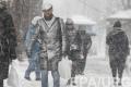 Зима возвращается: в Киеве могут объявить еще один выходной 