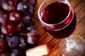 5 причин поднять бокал с красным вином