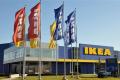 IKEA и H&M в этом году выйдут на украинский рынок