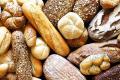 У «Головній темі» дали поради, як обрати безпечний хліб