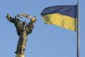 В «Ранку з Україною» эксперт сделала прогноз на 2021 год и рассказала, какие изменения ожидают украинцев