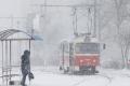В Украине усилятся морозы - ночью прогнозируют до -19°