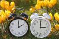 У ніч проти неділі, 27 березня, в Україні відбудеться перехід на літній час