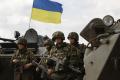 Украинская армия поднялись в рейтинге сильнейших армий мира 