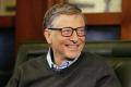 Билл Гейтс рассказал, почему 2021 год будет лучше 2020