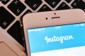 Российские хакеры атаковали Instagram - СМИ