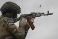 Активні бойові дії в Україні завершаться вже за 7-9 тижнів - Міноборони Естонії