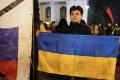 Українці у Криму вже чекають на ЗСУ: 