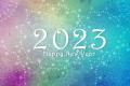 Основні кольори Нового 2023 року за східним календарем: принесуть щастя і успіх