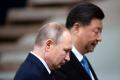 Китай поглинає Росію: чи врятує росіян платіжна система Піднебесної UnionPay