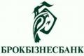 Банк Курченко не будут национализировать