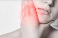 Біль після видалення зуба: чи можливо уникнути та як його зняти