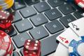 Як примножити виграш в онлайн-слотах? ТОП найефективніших стратегій
