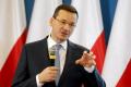 Премьер Польши раскрыл секрет роста экономики