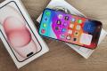 Як заряджати iPhone 15 Plus, щоб батарея служила роками