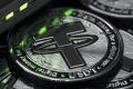 Насколько популярен в Украине USDT?