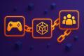 GameFi і Web3-соцмережі відроджуються: нове дихання ігрового блокчейну