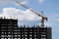 Український парадокс: будівництва затихають, обсяги будівельних робіт зростають