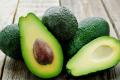 Интересные факты об авокадо