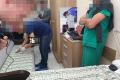 Поборы в медицине: вымогательство или неоднозначная ситуация? Мнение