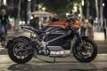 Harley-Davidson остановила производство электромотоциклов: что произошло 