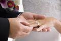 В Україні зміниться процедура оформлення шлюбу: що відомо