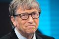 Билл Гейтс выделил 10 млн долларов на борьбу с коронавирусом