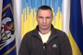 У Києві та області скасували посилену комендантську годину