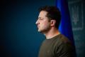 Україні потрібні протиракетні системи, і вона готова заплатити, - Зеленський