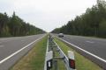 В Беларуси вводят платные дороги
