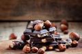 Ученые доказали, что темный шоколад улучшает зрение 