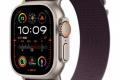 Apple Watch: почему это стильный и прогрессивный гаджет