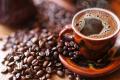 Кофе без вреда: сколько чашек можно пить без ущерба для здоровья