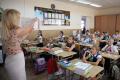 Учителям подготовительных классов доплатят за классное руководство и тетради