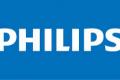 Philips сменил гендиректора в Украине