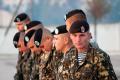 Українські офіцери з Феодосії бояться, що їх назовуть зрадниками