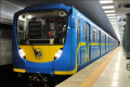 В киевское метро не будут пускать попрошаек, частично одетых и нерях