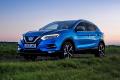 Чому Nissan Qashqai ідеально підходить для міста і заміських поїздок
