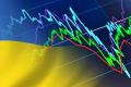 Для украинского фондового рынка готовят новые правила игры