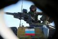 Украина расширит санкции против оборонного комплекса РФ