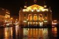 Во Львове стартовал Международный фестиваль оперного искусства