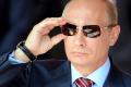 Вера Путина: почему с российским президентом нельзя договориться