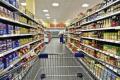 В Украине объединятся крупные сети супермаркетов 