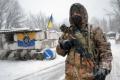 Стратегія України: ставка на розум і силу