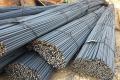 Удар арматуриной: Россия ограничила импорт украинской арматуры