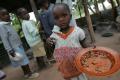 На борьбу с голодом во всем мире необходимо более $1 млрд – ООН 